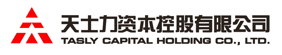 云顶集团yd1233资本控股有限公司