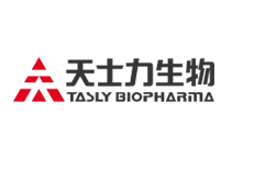 云顶集团yd1233生物