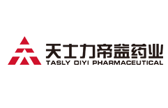 云顶集团yd1233帝益药业