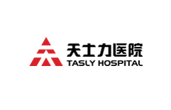 天津北辰云顶集团yd1233医院