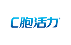 吉林云顶集团yd1233矿泉饮品有限公司